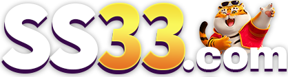 ss33.BET