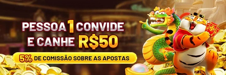 ss33 Indique amigos para receber um bônus