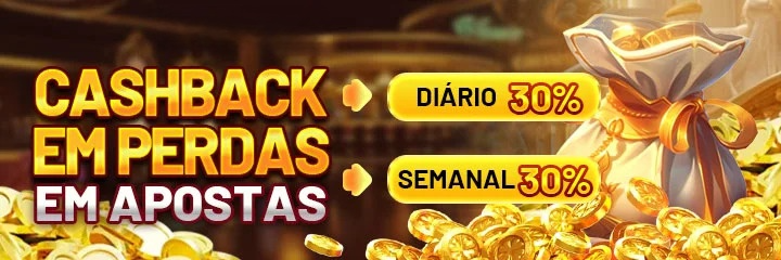 ss33 Fundo de Resgate de Perdas Semanais