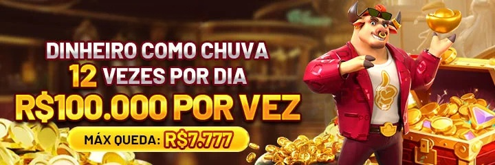 ss33 ConvidarCentro
