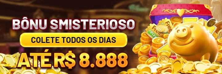 ss33 Mina Misteriosa