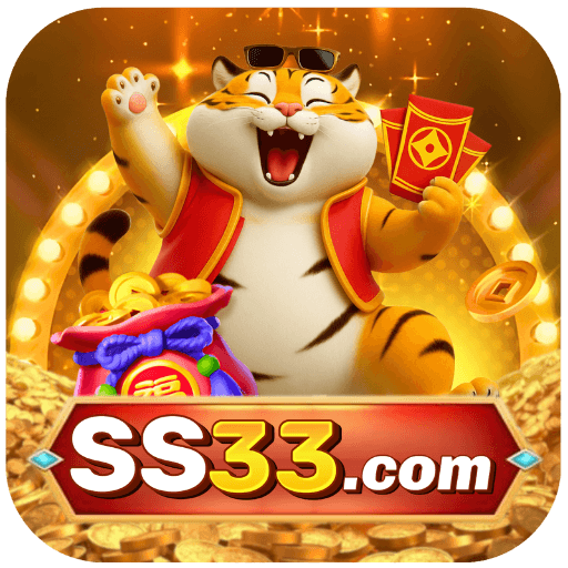 ss33 Cassino Online