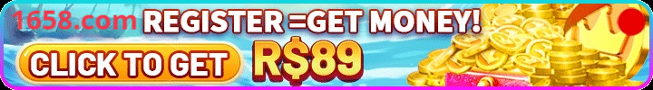 ss33 & 6hh.com